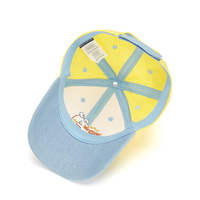 Muestra Gratis, Gorra de Béisbol Unisex de Algodón, Moda de Verano, Bordado 3D, Ajustable, Deportiva, para Exteriores, Protección Solar, Pesca, Playa
