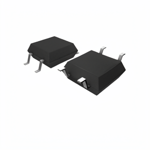 ซื้อชิ้นส่วนอิเล็กทรอนิกส์ออนไลน์ SC 82 Power Management (PMIC) BOM IC มีสินค้าในสต็อก BU4836F-TR - Product Image 1