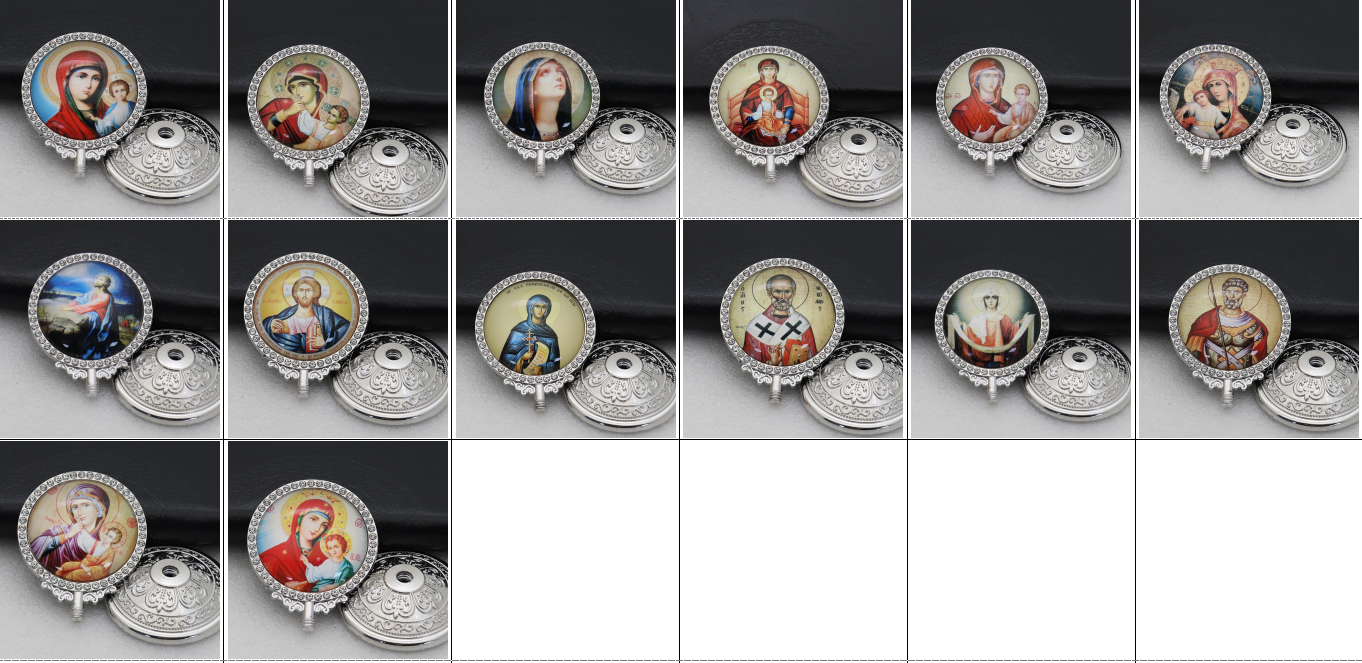 uitstraling – Kanteldenker, image size:1362x663