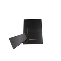 Panneaux photo vierges en MDF de 5 mm MDFSUB Premium, économiques, pour cadeaux DIY, impression directe UV, pas de sous-couche blanche requise