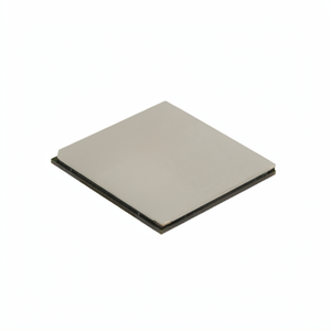 วงจรรวม1517 bbga 704 i.o 1517FBGA IC ชิ้นส่วนอิเล็กทรอนิกส์5AGXBB7D4F40I5N - Product Image 1
