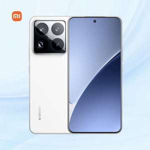 Teléfono Inteligente Original Xiao 15 Pro MI 15 5G con Snapdragon 8 Elite /50MP OIS/ 6100mAh Carga de 90W/Pantalla AMOLED 2K de 6.73 Pulgadas - Product Image 3