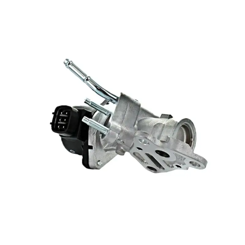 Бит автозапчасти, клапан EGR 25620-47020, клапан EGR, устройство для переработки отработанных газов для TOYOTA