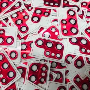 OEM/ODM-protector de pantalla de vidrio templado para <span class=keywords><strong>iphone</strong></span> 14, 13, 12 y <span class=keywords><strong>11</strong></span>, venta al por mayor - Product Image 4