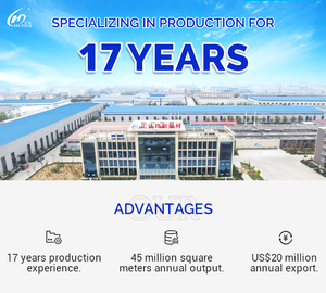 Bộ Xử Lý Tấm <span class=keywords><strong>Ctp</strong></span> Nhiệt 4 Màu Máy In Offset Cho Tấm In <span class=keywords><strong>Ctp</strong></span> - Product Image 6