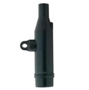 Conector Recto Separable OEM, AZC-24/250 Conector Recto para Conducto Flexible, Conector Recto Separable OEM, AZC-24/25 - Product Image 4