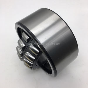Roulement à rouleaux sphérique F-809280 8H312 801216 Roulement USMA Roulements de camion mélangeur - Product Image 4