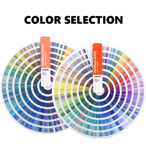 Ensemble <span class=keywords><strong>soutien</strong></span>-<span class=keywords><strong>gorge</strong></span> et culotte Starwin OEM & ODM, bonnet <span class=keywords><strong>E</strong></span>, armatures, couleur unie, dentelle sexy, grande <span class=keywords><strong>taille</strong></span> - Product Image 6