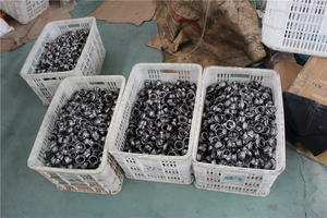 Peças sobresselentes do caminhão quente 5412000370 5412000770 5412001070 5412001170 5412001870 541200247 Cinto Tensoner Para Mercedes Benz Actros - Product Image 6