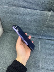 Vente en gros déverrouillé <span class=keywords><strong>Phone14</strong></span> <span class=keywords><strong>Pro</strong></span> pour cellulaire portable 5G LTE avec technologie CDMA 256 Go - Product Image 5