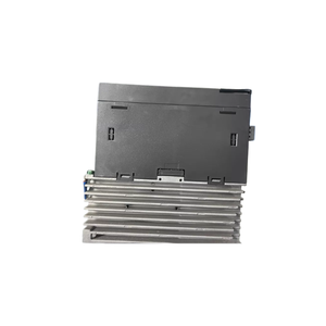 Oferta Especial ASD-A2-0121-M ASD-A2-0421-M ASD-A2-0721-M ASD-A2-1021-M Unidad de Control de Motor Servoaccionamiento de Alto Rendimiento para I - Product Image 3