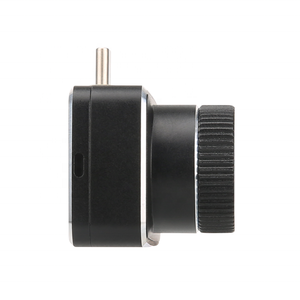 Professional <strong>Edition</strong> Android Phone App USB Accessory Infrared Thermal <strong>Imaging</strong> Mini Module Lwir Thermal <strong>Imager</strong> P2 220V 1-Year - Product Image 5