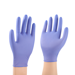 Guantes Desechables Personalizados GECKO MASTER de Nailon/Algodón/Metálico, Ecológicos, para Uso en Exteriores en las Cuatro Estaciones, Impermeables - Product Image 2