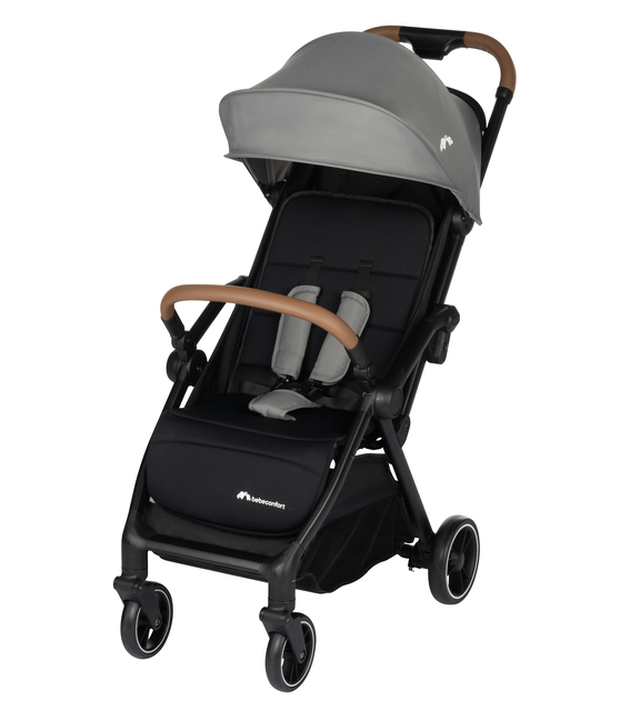 Bebeconfort Sunlite Urban Stroller For Babies Up To 22Kg Baby Stroller Lightweight Foldable Push Chair