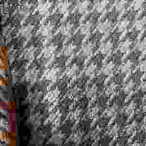 Tapiz Mandala <span class=keywords><strong>de</strong></span> Tela Gobelino con Diseño <span class=keywords><strong>de</strong></span> Ciervo a Precio Económico - Product Image 4