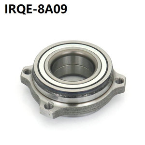 ชุดประกอบลูกปืนยานยนต์ Irqe-8a09 เส้นผ่านศูนย์กลางภายใน 49 มม. สำหรับอะไหล่ทดแทนรถยนต์เมอร์เซเดส-เบนซ์ ซี-คลาส W205 - Product Image 3