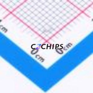 ตัวต้านทานแบบ SMD รุ่น RT0603BRE073K9L ขนาด 0603 (ประเภท: ฟิล์มบาง) (ค่าความต้านทาน: 3.9kΩ ความแม่นยำ: 0.1%) - Product Image 2