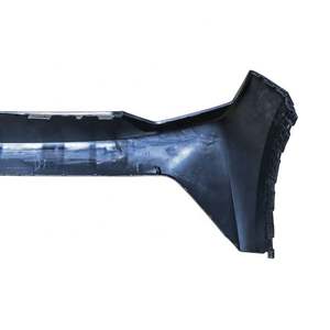 OE 15961375-00 <span class=keywords><strong>precio</strong></span> de fábrica piezas de coche parachoques delantero para BYD Seagull 2023 2024 Kit de carrocería de coche eléctrico montaje inferior de parachoques delantero - Product Image 5