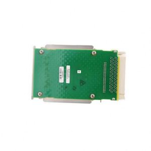 SSD-DO8G-4500 โซลิดสเตตไดรฟ์ของแท้ใหม่ มีสินค้าในสต็อก จัดส่งรวดเร็ว อะไหล่คอนโทรลเลอร์อุตสาหกรรม - Product Image 1