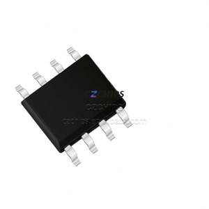 Nuevo y Original y en Existencia ISL3178EIBZ-T SOP-8 Chips de Circuito Integrado Componentes Electrónicos Avanzados Adquisición y Logística - Product Image 1