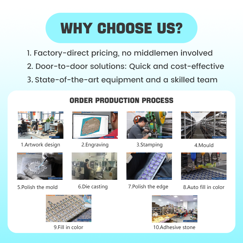 sigma gamma rho pins