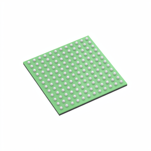 144 UFBGA Original One Stop Service Electronics Component STM32H7S3Z8J6 Embedded - Product Image 1