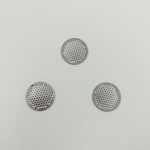 Stainless Steel Dowel <b>Pins</b> 25x35mm Round Head Standard Style For General Use Metal Hardware Accessories - Product Image 2