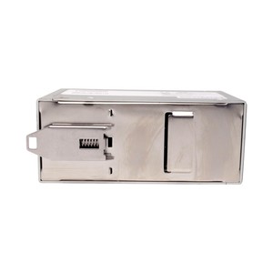 Baru asli siap PHOENIXCONTACT ID ID 2891929 industri ETHERNET SWITCH PLC <span class=keywords><strong>Progr</strong></span> - Product Image 3