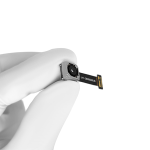 Módulo de Cámara MIPI OEM de 13MP UHD con Sensor IMX258, Autoenfoque y Campo de Visión D80 para Dispositivos de Visión Integrada Compactos - Product Image 2