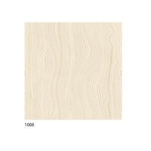 Carreaux de sol en céramique beige brillant 600x600mm - Product Image 1