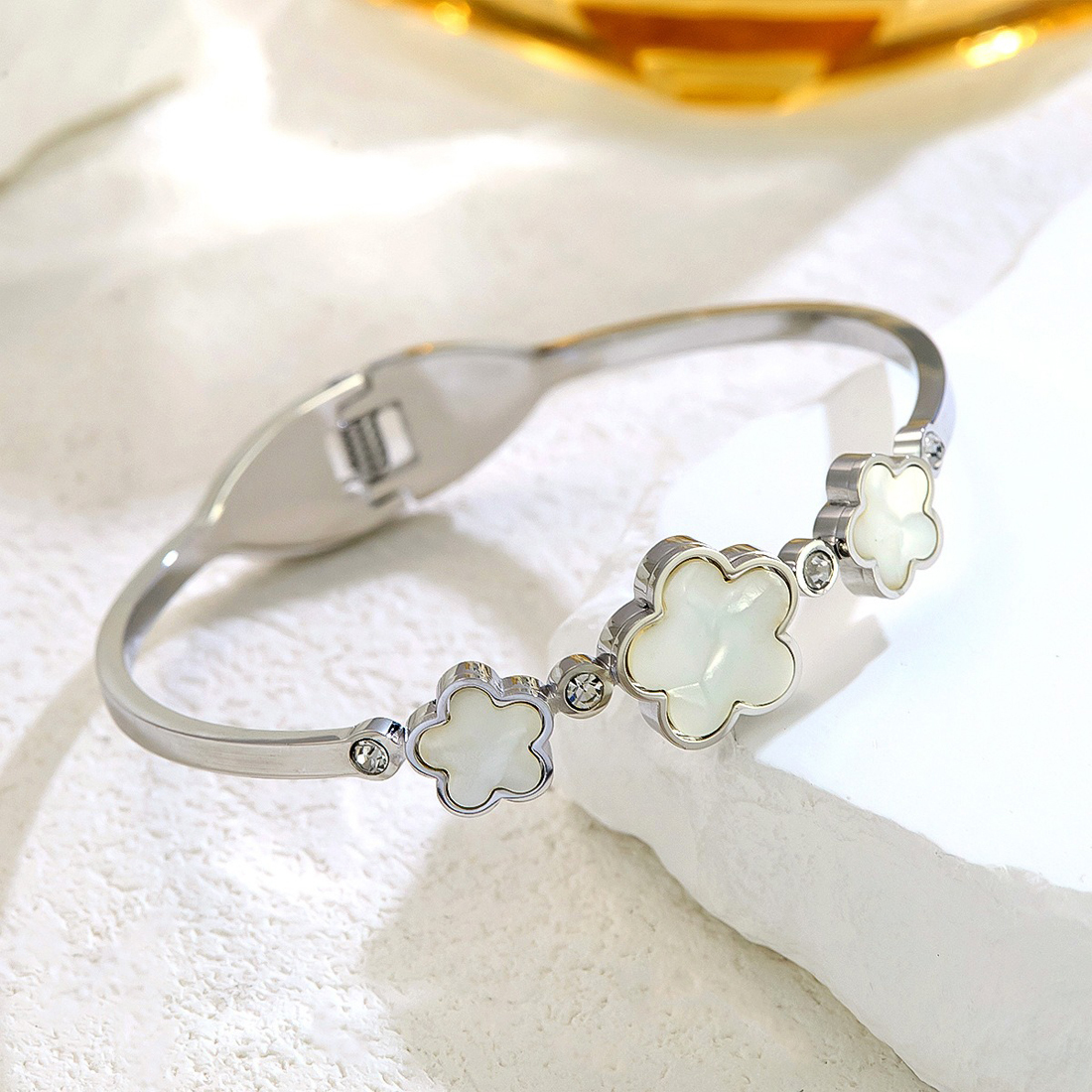 Argent