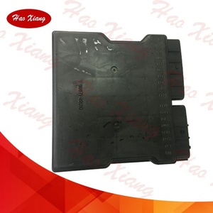Buena calidad conductor del Auto <span class=keywords><strong>inyector</strong></span> 89871-22010 para <span class=keywords><strong>TOYOTA</strong></span> 1JZFSE <span class=keywords><strong>inyector</strong></span> amplificador módulo de control - Product Image 2