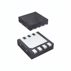 Transistors DMT3006LDK-7 V-DFN3030-8 Electronic Chips Component In Stock - Product Image 1