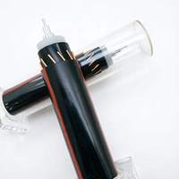 Cable Yaogu Triplex MV90/MV105 URD para Aislamiento de Aluminio TR-XLPE Resistente a la Intemperie, Clasificación IP67, Voltaje Medio para Energía