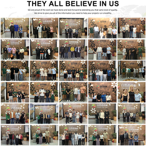 أرضيات ألواح خشبية هندسية من خشب السنديان بتصميم مذهل مقاس 15/3 مم، مصقولة بالفرشاة السلكية ومزيتة، متوفرة بتصميمات منحنية ومستقيمة - Product Image 4