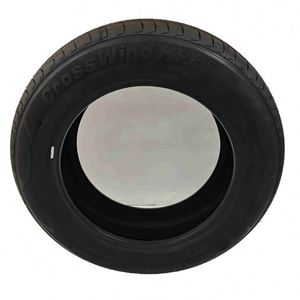 Ampliamente utilizado 205/60R16 205/55R16 215/55R16 Neumático de automóvil silencioso Neumáticos de coche de larga duración Neumáticos de coche resistentes a la intemperie - Product Image 1