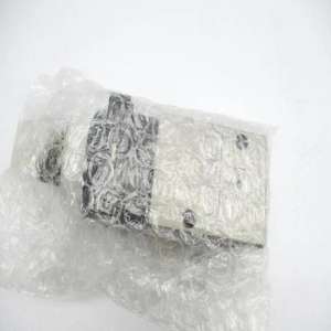 Vanne mécanique d'origine SMC VM230-02-34B - Product Image 3