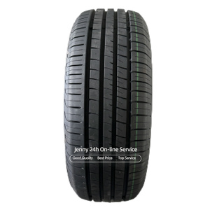 Pneumatici THREEA <span class=keywords><strong>185</strong></span>/<span class=keywords><strong>60</strong></span> <span class=keywords><strong>R15</strong></span> HP pneumatici per auto Passager 3A rapidi EVERTON PCR pneumatici <span class=keywords><strong>185</strong></span>/<span class=keywords><strong>60</strong></span>/15 P326 THREE-A <span class=keywords><strong>185</strong></span>/<span class=keywords><strong>60</strong></span> <span class=keywords><strong>R15</strong></span> - Product Image 6