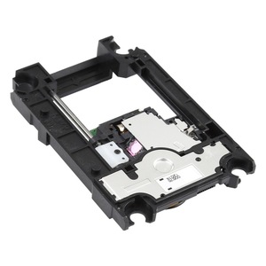 Laser Lens Deck Assembly KEM-496AAA KEM-496 Replacement for Sony PS4 Slim CUH-2000 PS4 Pro CUH-7000 <b>Optical</b> <b>Drive</b> - Product Image 4