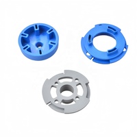 Kit d'outils de calage de pompe à carburant diesel en acier à haute teneur en carbone, 12 pièces, robuste, pour réparation et verrouillage, compatible Ford Transit et Land Rover