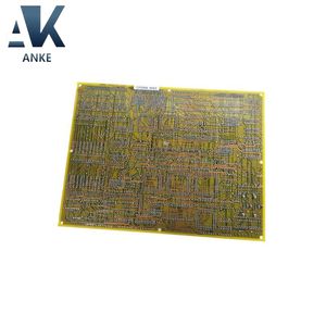 Tarjeta de E/S Analógica General Electric DS200TCQBG1BCB - Product Image 3