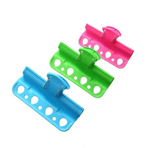 Tringle <span class=keywords><strong>à</strong></span> <span class=keywords><strong>linge</strong></span> multifonctionnelle populaire 2022, grande pince <span class=keywords><strong>à</strong></span> <span class=keywords><strong>linge</strong></span>, tringle <span class=keywords><strong>à</strong></span> <span class=keywords><strong>linge</strong></span>, cintre, boucles antidérapantes coupe-vent - Product Image 6