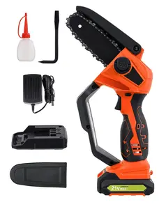 Catálogo de fabricantes de Home Depot Chainsaw de alta calidad y Home Depot  Chainsaw en Alibaba.com