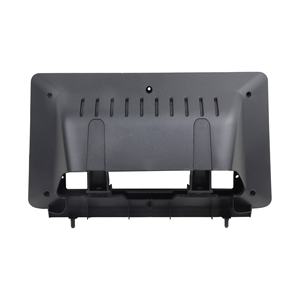 Façade d'autoradio pour FORD Focus 2018-2022, Escape 2020+, Kuga 2020+ – Panneau stéréo GPS Android 10,1 pouces pour installation sur tableau de bord - Product Image 3