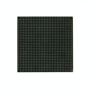 บริการครบวงจรแบบดั้งเดิม ซื้อชิ้นส่วนอิเล็กทรอนิกส์ออนไลน์ XC3190-4PP175C 175 BPGA Embedded - Product Image 1