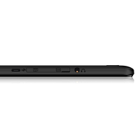 Tableta educativa OEM de 10 pulgadas MTK8321, cuatro núcleos, IPS, 5000mah, sim, 3G, PC, android, más barata