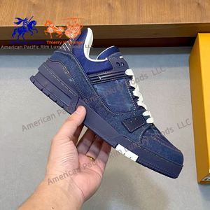 Zapatillas Deportivas Transpirables de Alta Calidad para Hombre y Mujer, Zapatos Deportivos Casuales para Baloncesto, Caminar al Aire Libre o en Interiores, Correr - Product Image 6