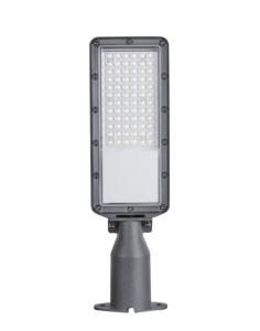 Bãi đậu xe ánh sáng ngoài trời không thấm nước IP66 ánh sáng đường phố ánh sáng đường phố 30W 50W 100W 150W 200W 300W dẫn đèn đường - Product Image 1