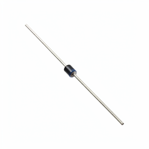 Components Electronic Original One Stop Service Diodes 1N4994 E, Axial - Product Image 1