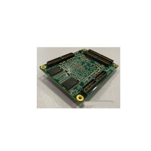 Ordinateur embarqué industriel Chine Fudan Micro Fmql45T900 Arm <span class=keywords><strong>Cortex</strong></span> <span class=keywords><strong>A53</strong></span> + FPGA SOC - Product Image 6